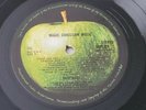 Badfinger - Magic Christian Music - Original UK Apple Pressing