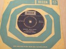 Rolling Stones - Jumpin' Jack Flash / Child Of Moon TURKISH 7