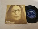 NANA MOUSKOURI - MILISSE MOU / JE FINIRAI PAR L'OUBLIER 7