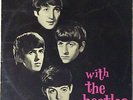 BEATLES with the beatles  original ©1964 Mono PMCO 1206 Aust Press more on offer