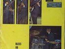 BEATLES beatles for sale- original ©1965 Mono PMCO-1240 Aust Press more on offer