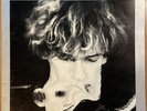 Public Image Ltd. - Second Edition 2x 1980 UK Vinyl LP