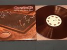 Ogre Battle March of the Black Queen vinyl soundtrack vgm SNES