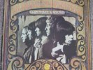 Last Time Around - Buffalo Springfield, 1969 vinyl