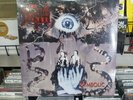 DEATH  - SYMBOLIC - LP    NEW/SEALED