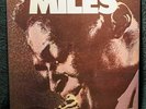 MILES DAVIS “Live At The Plugged Nickel” 1982 Stereo Columbia 2LP VG+ PRMO Vinyl