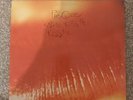 the cure - kiss me, kiss me, kiss me - Vinyl 12