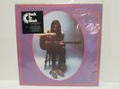 NICK DRAKE Bryter Layter 1970 Album 2013 Remaster VINYL LP ISLAND 3732604