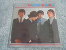 The Kinks - Kinda Kinks 1965 UK LP PYE 1st MOD R&B