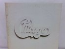 Chicago Live At Carnegie Hall 4 LP Box Set Columbia K4X 30865 Rock Poster Promo