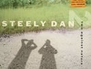 Steely Dan ?– Two Against Nature 180g RSD 2LP VINYL NEW & SEALED