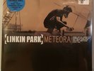 Linkin Park Meteora RSD Vinyl