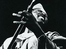 Ali Farka Toure - Source - Double LP Vinyl - NEW