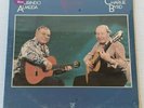 Laurindo Almeida Charlie Byrd Brazilian Soul Vinyl Record LP BRAND NEW SEALED