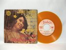 Thanh Tuyen/Hoang Oanh/Phuong Hoai Tam/Orange Vinyl Vietnamese Saigon EP