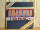 Charles Mingus ?– Changes One LP