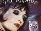 Siouxsie & The Banshees - Rapture vinyl LP NEW/SEALED IN STOCK