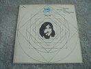 The Kinks - Kinks Part One (Lola Versus Powerman...) 1970 UK LP PYE 1st