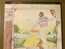 ELTON JOHN Goodbye Yellow Brick Road 2LP Super Disk Half-Speed EX Audiophile