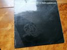 THE VELVET UNDERGROUND WHITE LIGHT/WHITE HEAT 1st PRESS UK MONO VLP 9201 VG+