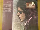 Sealed BOB DYLAN Blood On The Tracks LP 1979 Columbia PC 33235 Hype Sticker