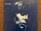 Joni Mitchell - Blue LP