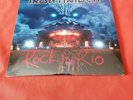 IRON MAIDEN - Rock In Rio - 3 LP Vinyl - NEU & OVP