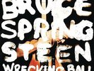 Bruce Springsteen - Wrecking Ball Vinyl