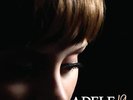 Adele - 19 Vinyl