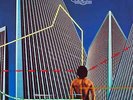 Yes - Going For The One Limited Edition Picture Disc Vinyl