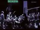 MULLER,WERNER ORCHESTRA-FEUILLETON IN JAZZ (10 ALBUM) VINYL NEW