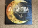 As I Lay Dying Shadows Are Security Vinyl LP