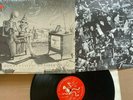 Social Distortion Mommy’s Little Monster 1983 13 Floor Records LP W/shrink Vinyl