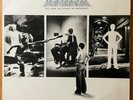 GENESIS Lamb Lies Down on Broadway Orig US 1974 2xLP, No Barcode, Lyrics VG+/VG+