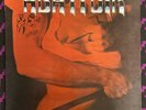 Abattoir- Vicious Attack lp