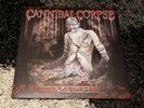 Cannibal Corpse - Vile /LP / Limited LP