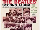 Beatles 