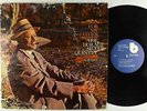 Horace Silver - Song For My Father LP - Blue Note - BST-84185 RVG VG+
