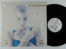 SINEAD O'CONNOR The Lion And The Cobra CHRYSALIS LP VG++/VG+ SHRINK *