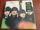 The Beatles - Beatles For Sale  [180 GRAM VINYL LP RECORD] NEW AND SEALED