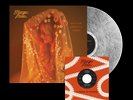 Margo Price Thats How Rumors Get Started Silver Colored Vinyl w/ Bonus 7'' Vinyl