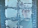 EMITT RHODES EX++ 1970 VINYL/SLEEVE PLAYS WELL  