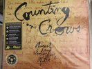 August And Everything After Counting Crows Vinyl 45 Rpm Analogue Productions