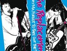 The Replacements - Sorry Ma, Forgot to Take Out the Trash - Vinyl LP/4CD