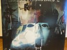 Buckethead Buckethead 2 Vinyl Lp