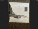 Eric Clapton SLOWHAND Grey Vinyl Limited Edition 180Gr New sealed Gift Quality