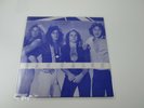Van Halen September Vinyl LP