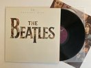 The Beatles - 20 Greatest Hits - 1982 US Capitol 1st Press (NM) Ultrasonic Clean