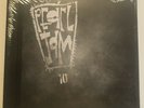 Pearl Jam Vault Vinyl #10 Moline 10/17/2014 (No Code Show)