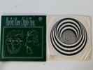 LP Vinyl - Manfred Mann Chapter Three UK 1st Press VO3  847 902 VTY RARE